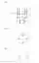 Fig. 03 - Refrigerant distributor, and heat pump device having the refrigerant distributor