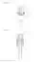 Fig. 12 - Refrigerant distributor, and heat pump device having the refrigerant distributor