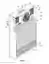 Fig. 02 - Heat exchange device