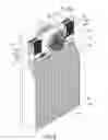 Fig. 03 - Heat exchange device