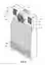 Fig. 04 - Heat exchange device