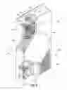 Fig. 06 - Heat exchange device