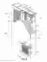 Fig. 07 - Heat exchange device