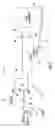 Fig. 02 - Apparatus and method for cleaning HVAC cooling coils