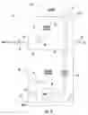Fig. 03 - Apparatus and method for cleaning HVAC cooling coils