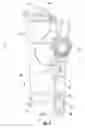 Fig. 05 - Apparatus and method for cleaning HVAC cooling coils