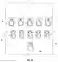 Fig. 07 - Apparatus and method for cleaning HVAC cooling coils