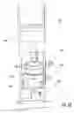 Fig. 13 - Apparatus and method for cleaning HVAC cooling coils