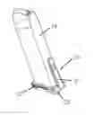 Fig. 01 - Magazine attachment