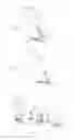 Fig. 02 - Magazine attachment