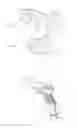Fig. 03 - Magazine attachment