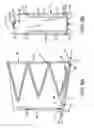 Fig. 08 - MAGAZINE FLOOR PLATE