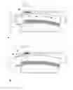 Fig. 04 - Gun device with bolt catch