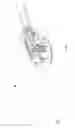 Fig. 06 - Gun device with bolt catch
