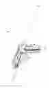 Fig. 08 - Gun device with bolt catch