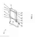 Fig. 03 - RAPID FIRE ATTACHMENT FOR SEMIAUTOMATIC FIREARMS