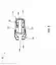 Fig. 06 - RAPID FIRE ATTACHMENT FOR SEMIAUTOMATIC FIREARMS