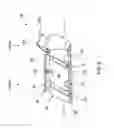Fig. 07 - RAPID FIRE ATTACHMENT FOR SEMIAUTOMATIC FIREARMS