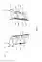 Fig. 08 - RAPID FIRE ATTACHMENT FOR SEMIAUTOMATIC FIREARMS