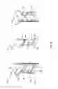 Fig. 09 - RAPID FIRE ATTACHMENT FOR SEMIAUTOMATIC FIREARMS