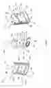 Fig. 10 - RAPID FIRE ATTACHMENT FOR SEMIAUTOMATIC FIREARMS
