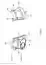 Fig. 12 - RAPID FIRE ATTACHMENT FOR SEMIAUTOMATIC FIREARMS