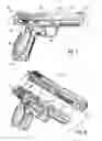 Fig. 02 - Firing control system for firearm