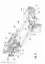Fig. 03 - Firing control system for firearm