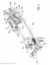 Fig. 04 - Firing control system for firearm
