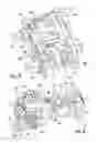 Fig. 05 - Firing control system for firearm