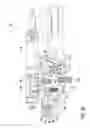 Fig. 09 - Firing control system for firearm