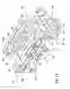 Fig. 11 - Firing control system for firearm