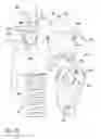 Fig. 14 - Firing control system for firearm