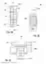 Fig. 29 - Firing control system for firearm