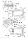 Fig. 31 - Firing control system for firearm