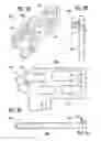 Fig. 34 - Firing control system for firearm