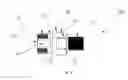 Fig. 02 - Bore extender for accurate sighting and continuous indexing
