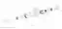 Fig. 03 - Bore extender for accurate sighting and continuous indexing
