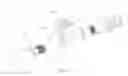Fig. 06 - Bore extender for accurate sighting and continuous indexing