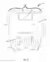 Fig. 04 - Magazine retaining device