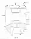 Fig. 05 - Magazine retaining device