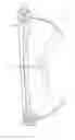 Fig. 01 - Archery Bow