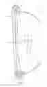Fig. 02 - Archery Bow