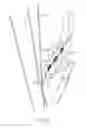 Fig. 06 - Archery Bow