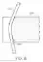 Fig. 07 - Archery Bow