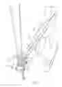 Fig. 08 - Archery Bow