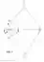 Fig. 03 - Archery Training Assembly