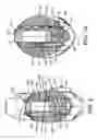 Fig. 09 - Firearm handgrip assembly with laser gunsight system