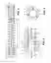 Fig. 03 - Recoil spring guide mounted target marker