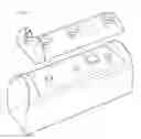 Fig. 01 - Systems, devices, and/or methods for managing gun sights